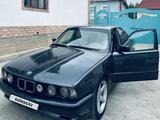 BMW 525 1994 года за 2 600 000 тг. в Кызылорда