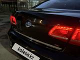 Volkswagen Passat 2014 годаүшін6 800 000 тг. в Алматы – фото 5