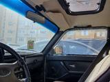 ВАЗ (Lada) Lada 2121 2014 годаүшін2 500 000 тг. в Актобе – фото 2