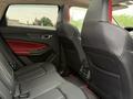 Changan CS55 Plus 2023 года за 8 300 000 тг. в Караганда – фото 10