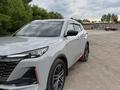 Changan CS55 Plus 2023 года за 8 300 000 тг. в Караганда – фото 2