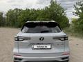 Changan CS55 Plus 2023 года за 8 300 000 тг. в Караганда – фото 4