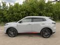Changan CS55 Plus 2023 года за 8 300 000 тг. в Караганда – фото 3