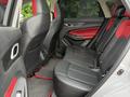 Changan CS55 Plus 2023 года за 8 300 000 тг. в Караганда – фото 8