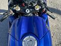 Yamaha  YZF-R1 2006 годаfor2 300 000 тг. в Алматы – фото 5