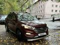 Hyundai Tucson 2017 годаүшін9 000 000 тг. в Алматы – фото 15