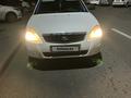 ВАЗ (Lada) Priora 2172 2013 годаfor2 500 000 тг. в Астана