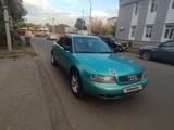Audi A4 1995 годаүшін2 050 000 тг. в Алматы