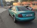 Audi A4 1995 года за 2 050 000 тг. в Алматы – фото 10