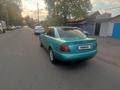 Audi A4 1995 года за 2 050 000 тг. в Алматы – фото 3