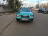 Audi A4 1995 годаүшін2 050 000 тг. в Алматы – фото 5