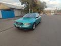 Audi A4 1995 года за 2 050 000 тг. в Алматы – фото 7