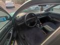 Audi A4 1995 года за 2 050 000 тг. в Алматы – фото 8