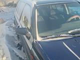 Volkswagen Golf 1993 года за 420 000 тг. в Экибастуз – фото 5