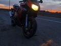 Honda  CBR 600F 1995 года за 1 100 000 тг. в Караганда