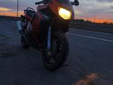 Honda  CBR 600F 1995 года за 1 100 000 тг. в Караганда