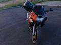 Honda  CBR 600F 1995 года за 1 100 000 тг. в Караганда – фото 7