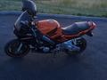 Honda  CBR 600F 1995 года за 1 100 000 тг. в Караганда – фото 8