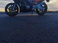 Honda  CBR 600F 1995 года за 1 100 000 тг. в Караганда – фото 9