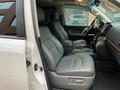 Toyota Land Cruiser 2008 годаүшін18 000 000 тг. в Алматы – фото 16