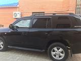 Toyota Land Cruiser 2011 года за 20 000 000 тг. в Актобе – фото 3