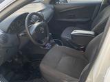 Nissan Almera 2015 годаfor3 200 000 тг. в Алматы – фото 5