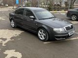 Skoda Superb 2003 года за 3 200 000 тг. в Уральск – фото 2