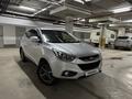 Hyundai Tucson 2015 годаfor7 980 000 тг. в Астана – фото 9