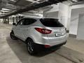 Hyundai Tucson 2015 годаfor7 980 000 тг. в Астана – фото 14