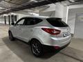 Hyundai Tucson 2015 годаfor7 980 000 тг. в Астана – фото 24