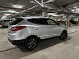 Hyundai Tucson 2015 года за 7 980 000 тг. в Астана – фото 5