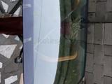 Лобовое стекло на Toyota Camry 50-55 за 55 000 тг. в Алматы – фото 4