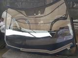 Лобовое стекло на Toyota Camry 50-55 за 55 000 тг. в Алматы – фото 5