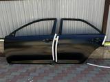 Двери с герметиками Camry 50-55 за 96 000 тг. в Алматы