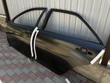 Двери с герметиками Camry 50-55 за 96 000 тг. в Алматы – фото 3