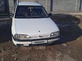 Nissan Primera 1993 года за 1 000 000 тг. в Кызылорда – фото 3