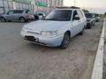 ВАЗ (Lada) 2111 2005 года за 900 000 тг. в Атырау – фото 2