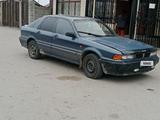 Mitsubishi Galant 1992 года за 900 000 тг. в Талдыкорган – фото 3