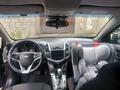 Chevrolet Cruze 2013 года за 4 200 000 тг. в Павлодар – фото 2
