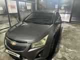 Chevrolet Cruze 2013 года за 3 900 000 тг. в Павлодар