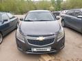 Chevrolet Cruze 2013 годаүшін4 200 000 тг. в Павлодар