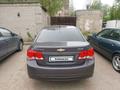 Chevrolet Cruze 2013 года за 4 200 000 тг. в Павлодар – фото 3