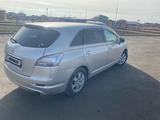 Toyota Ipsum 2008 годаүшін3 300 000 тг. в Атырау – фото 3