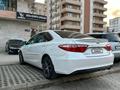 Toyota Camry 2015 годаүшін7 500 000 тг. в Тараз – фото 2