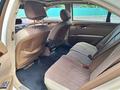 Mercedes-Benz S 350 2006 годаүшін7 500 000 тг. в Алматы – фото 13