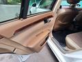 Mercedes-Benz S 350 2006 годаүшін7 500 000 тг. в Алматы – фото 14
