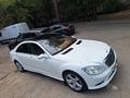 Mercedes-Benz S 350 2006 годаүшін7 500 000 тг. в Алматы – фото 16