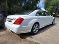 Mercedes-Benz S 350 2006 годаүшін7 500 000 тг. в Алматы – фото 5
