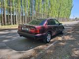 Audi 100 1994 года за 2 550 000 тг. в Алматы – фото 3