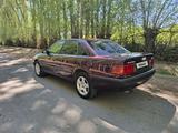 Audi 100 1994 года за 2 550 000 тг. в Алматы – фото 5
